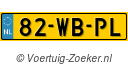 82WBPL
