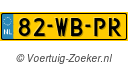 82WBPR