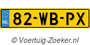 82WBPX