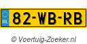 82WBRB