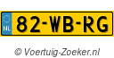 82WBRG