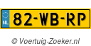 82WBRP
