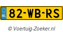 82WBRS