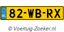 82WBRX