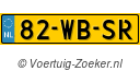 82WBSR