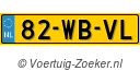 82WBVL