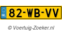82WBVV