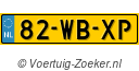 82WBXP