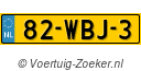 82WBJ3