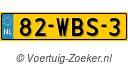 82WBS3