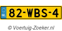 82WBS4