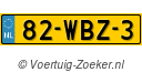 82-WBZ-3