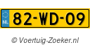 82WD09