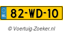 82WD10