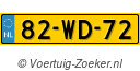 82WD72