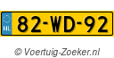 82WD92