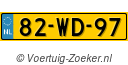82WD97