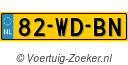 82WDBN