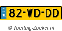 82WDDD