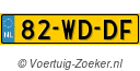 82WDDF