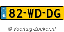 82WDDG