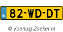 82WDDT