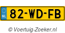 82WDFB
