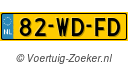 82WDFD