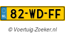 82WDFF