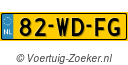 82WDFG