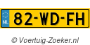 82WDFH