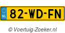 82WDFN