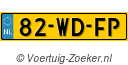82-WD-FP