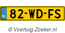 82WDFS
