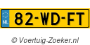 82WDFT