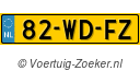82WDFZ