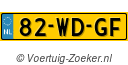 82WDGF
