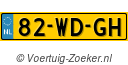 82WDGH