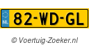 82-WD-GL