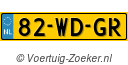 82WDGR