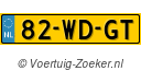 82WDGT