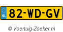 82WDGV