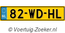 82WDHL
