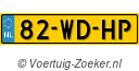 82WDHP