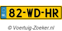 82-WD-HR