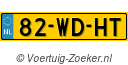 82-WD-HT