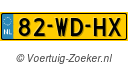 82WDHX