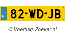 82-WD-JB