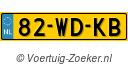 82WDKB