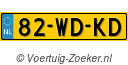 82WDKD